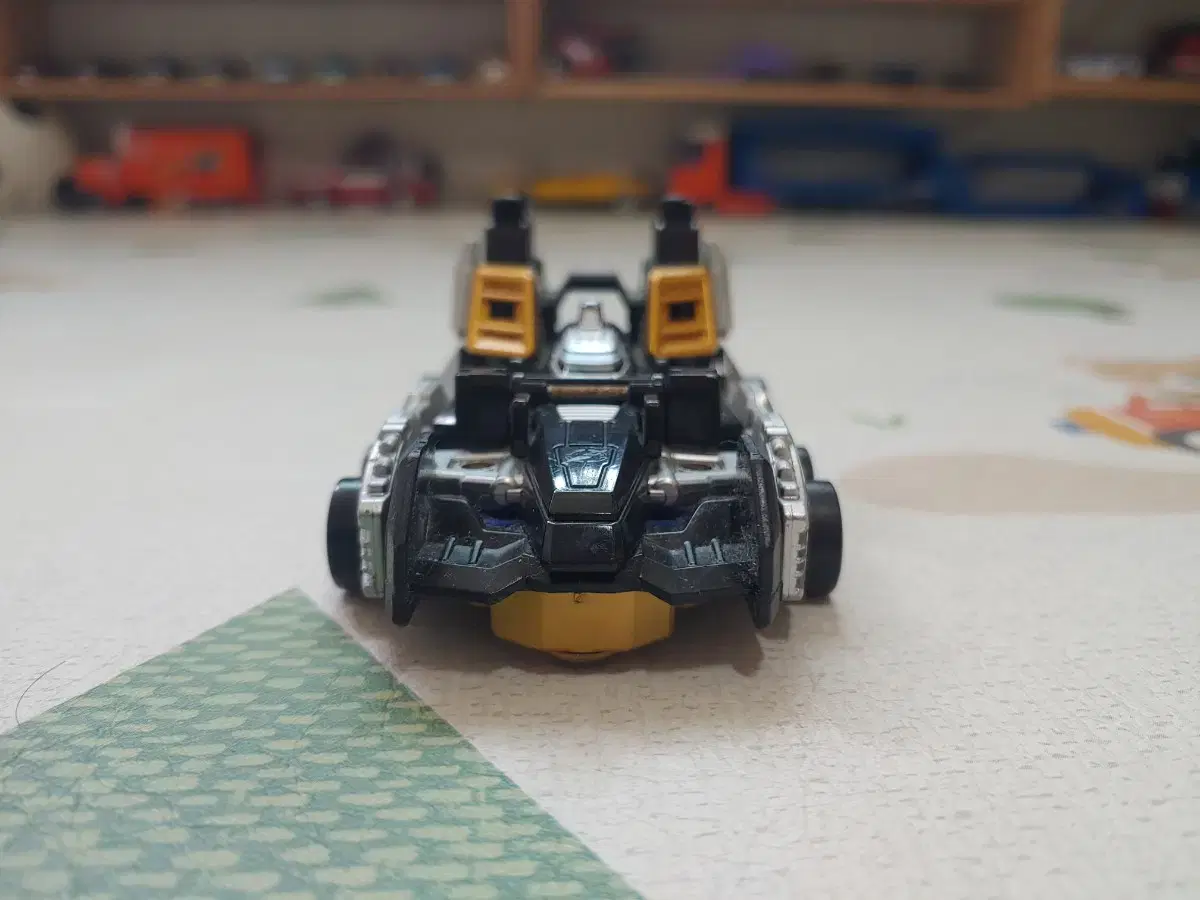 thumbnail-2